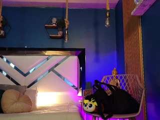 lady-brownn camsoda stream image, 06.09.2025 12:00