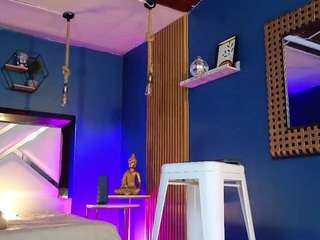 lady-brownn camsoda stream image, 06.09.2025 12:00
