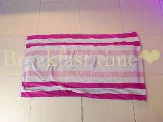 lady-brownn camsoda stream image, 06.09.2025 12:00