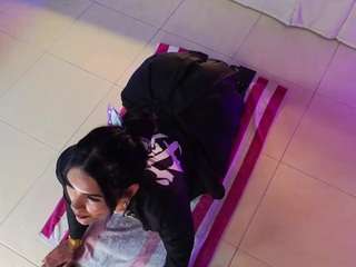 lady-brownn camsoda stream image, 06.09.2025 12:00
