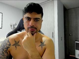 Wext flirt4free stream image