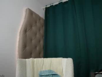 bunnyblondy chaturbate stream image