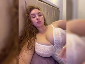 cherryygirl bongacams stream image, 06.09.2025 15:50