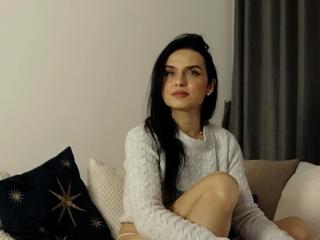 Adele Holter flirt4free stream image, 15.02.2025 06:50