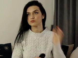 Adele Holter flirt4free stream image, 15.02.2025 06:50