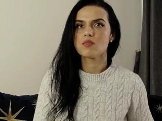 Adele Holter flirt4free stream image, 15.02.2025 06:50