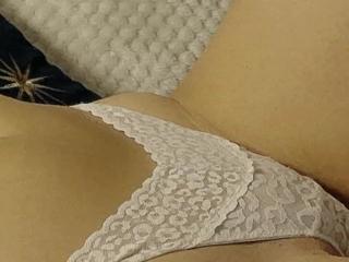 Adele Holter flirt4free stream image, 15.02.2025 06:50