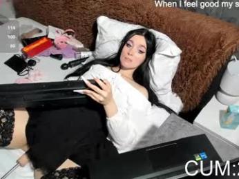 blancasuarez chaturbate stream image, 06.09.2025 09:00