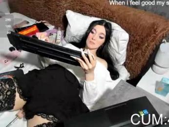 blancasuarez chaturbate stream image, 06.09.2025 09:00