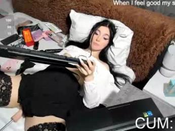 blancasuarez chaturbate stream image, 06.09.2025 09:00
