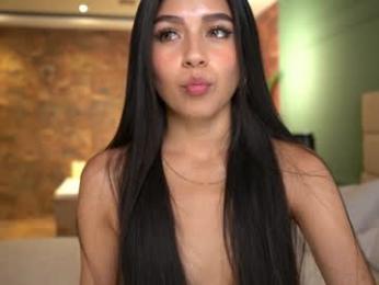 ashley_jones9 chaturbate stream image