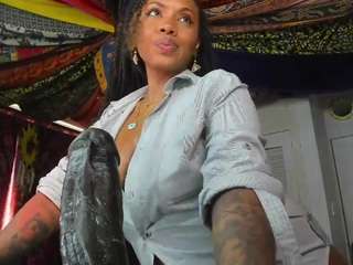 elizagrey camsoda stream image, 06.09.2025 18:20