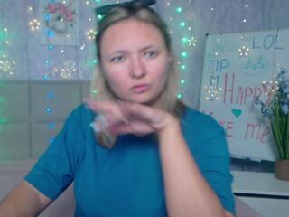 Sally Verda flirt4free stream image, 06.09.2025 17:10