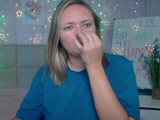 Sally Verda flirt4free stream image, 06.09.2025 17:10