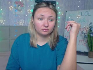 Sally Verda flirt4free stream image, 06.09.2025 17:10
