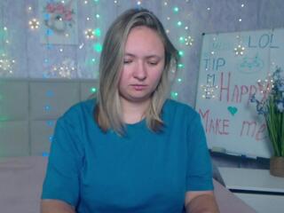 Sally Verda flirt4free stream image, 06.09.2025 17:10