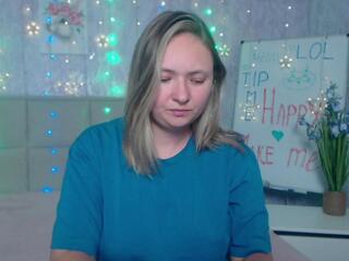 Sally Verda flirt4free stream image, 06.09.2025 17:10