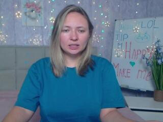 Sally Verda flirt4free stream image, 06.09.2025 17:10