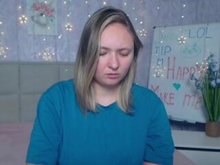 Sally Verda flirt4free stream image, 06.09.2025 17:10