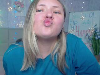 Sally Verda flirt4free stream image, 06.09.2025 17:10