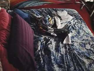 voyeurcam-baileybase-room camsoda stream image, 06.09.2025 15:20