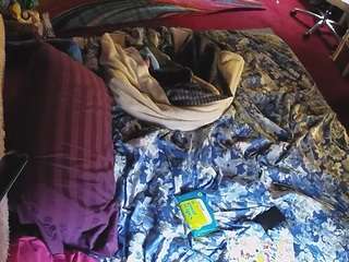 voyeurcam-baileybase-room camsoda stream image, 06.09.2025 15:20