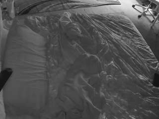 voyeurcam-baileybase-room camsoda stream image, 06.09.2025 15:20