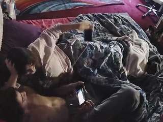voyeurcam-baileybase-room camsoda stream image, 06.09.2025 15:20