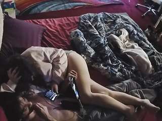 voyeurcam-baileybase-room camsoda stream image, 06.09.2025 15:20