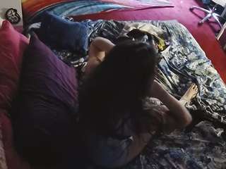 voyeurcam-baileybase-room camsoda stream image, 06.09.2025 15:20