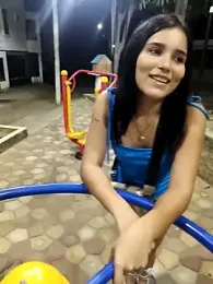 the_queen_of_street stripchat stream image, 07.09.2025 02:20