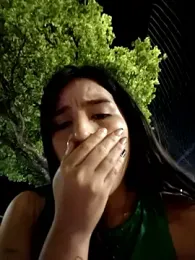 the_queen_of_street stripchat stream image, 07.09.2025 02:20