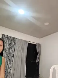 the_queen_of_street stripchat stream image, 07.09.2025 02:20