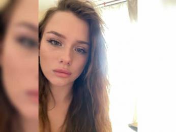 Tati16 bongacams stream image, 07.09.2025 04:40