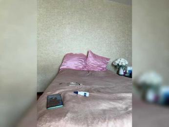 Tati16 bongacams stream image, 07.09.2025 04:40