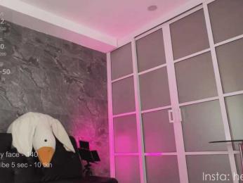 delpogorlo bongacams stream image, 07.09.2025 02:30