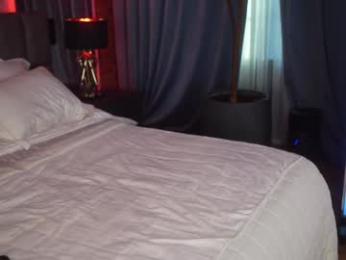 eva_fashionista chaturbate stream image