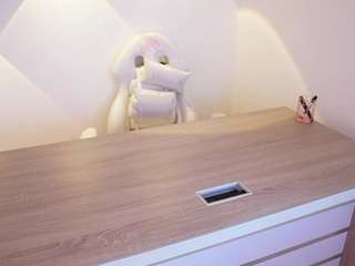 scarlett-collins camsoda stream image