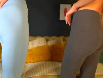 sophydiva chaturbate stream image