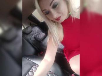 _AMBASSADOR_ bongacams stream image, 07.09.2025 02:10