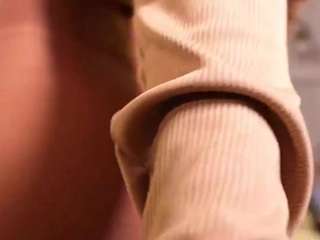 saryhott camsoda stream image, 07.09.2025 05:40