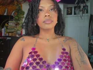 elizagrey camsoda stream image, 15.02.2025 12:20