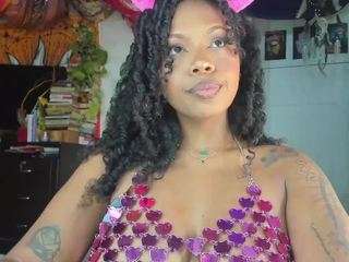 elizagrey camsoda stream image, 15.02.2025 12:20