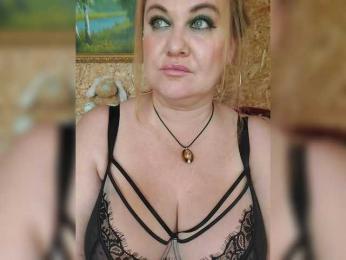 -Your_dream- bongacams stream image, 07.09.2025 08:40