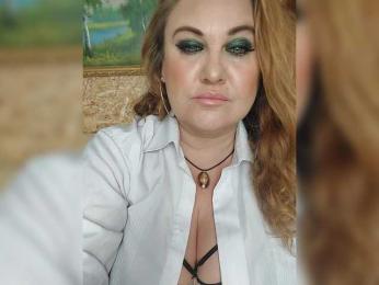 -Your_dream- bongacams stream image, 07.09.2025 08:40