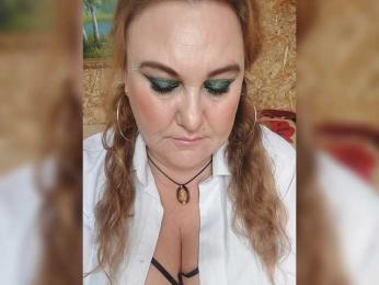 -Your_dream- bongacams stream image, 07.09.2025 08:40
