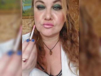 -Your_dream- bongacams stream image, 07.09.2025 08:40