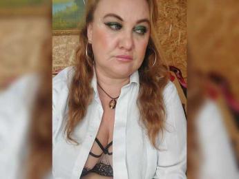 -Your_dream- bongacams stream image, 07.09.2025 08:40