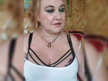 -Your_dream- bongacams stream image, 07.09.2025 08:40