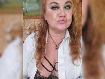 -Your_dream- bongacams stream image, 07.09.2025 08:40